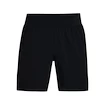 Pánské šortky Under Armour  SpeedPocket 7'' Short black