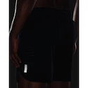 Pánské šortky Under Armour  SpeedPocket 7'' Short black