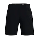 Pánské šortky Under Armour  SpeedPocket 7'' Short black