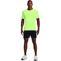 Pánské šortky Under Armour  SpeedPocket 7'' Short black