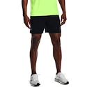 Pánské šortky Under Armour  SpeedPocket 7'' Short black