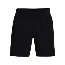 Pánské šortky Under Armour SpeedPocket 7'' Short black