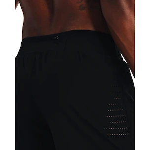 Pánské šortky Under Armour  SpeedPocket 7'' Short black XXL