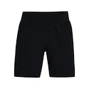 Pánské šortky Under Armour  SpeedPocket 7'' Short black XXL