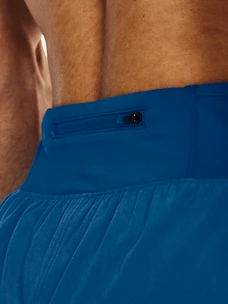 Pánské šortky Under Armour  SPEEDPOCKET 7'' SHORT-BLU S