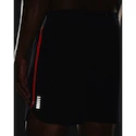 Pánské Šortky Under Armour SpeedPocket 7'' Short černé Black