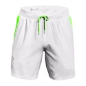 Pánské šortky Under Armour  SpeedPocket 7'' Short gray L