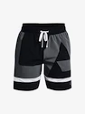 Pánské šortky Under Armour  Storm BASELINE WOVEN 7'' Storm Short-BLK