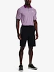 Pánské šortky Under Armour  Storm Drive Taper Storm Short-BLK