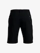 Pánské šortky Under Armour  Storm Drive Taper Storm Short-BLK