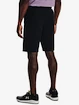 Pánské šortky Under Armour  Storm Drive Taper Storm Short-BLK