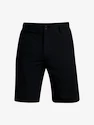 Pánské šortky Under Armour  Storm Drive Taper Storm Short-BLK