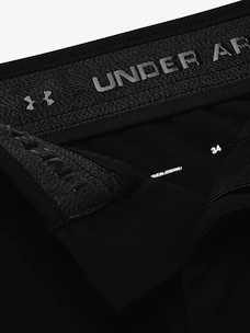 Pánské šortky Under Armour  Storm Drive Taper Storm Short-BLK