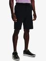 Pánské šortky Under Armour  Storm Drive Taper Storm Short-BLK