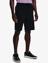 Pánské šortky Under Armour  Storm Drive Taper Storm Short-BLK EUR 38