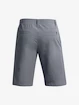 Pánské šortky Under Armour  Storm Drive Taper Storm Short-GRY