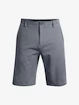 Pánské šortky Under Armour  Storm Drive Taper Storm Short-GRY