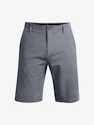 Pánské šortky Under Armour  Storm Drive Taper Storm Short-GRY