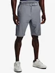 Pánské šortky Under Armour  Storm Drive Taper Storm Short-GRY