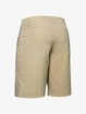 Pánské šortky Under Armour  Storm Fish Hunter Storm Short-BRN