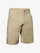 Pánské šortky Under Armour  Storm Fish Hunter Storm Short-BRN