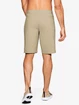 Pánské šortky Under Armour  Storm Fish Hunter Storm Short-BRN