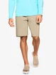 Pánské šortky Under Armour  Storm Fish Hunter Storm Short-BRN