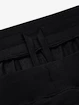 Pánské šortky Under Armour  Storm Unstoppable Cargo Storm Shorts-BLK