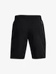 Pánské šortky Under Armour  Storm Unstoppable Cargo Storm Shorts-BLK