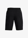 Pánské šortky Under Armour  Storm Unstoppable Cargo Storm Shorts-BLK