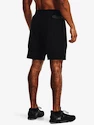 Pánské šortky Under Armour  Storm Unstoppable Cargo Storm Shorts-BLK