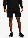 Pánské šortky Under Armour  Storm Unstoppable Cargo Storm Shorts-BLK XL