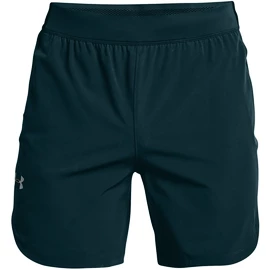 Pánské šortky Under Armour Stretch-Woven Shorts