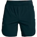 Pánské šortky Under Armour  Stretch-Woven Shorts XL