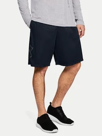 Pánské šortky Under Armour Tech Graphic Short