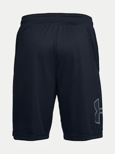 Pánské šortky Under Armour  Tech Graphic Short