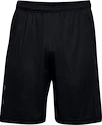 Pánské šortky Under Armour  Tech Graphic Short Black L