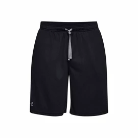 Pánské šortky Under Armour Tech Mesh black