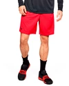 Pánské šortky Under Armour  Tech Mesh Short