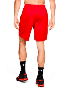 Pánské šortky Under Armour  Tech Mesh Short