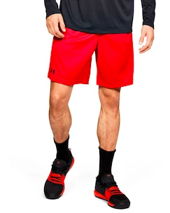 Pánské šortky Under Armour  Tech Mesh Short