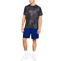 Pánské šortky Under Armour  Tech Mesh Short