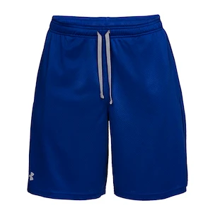 Pánské šortky Under Armour  Tech Mesh Short