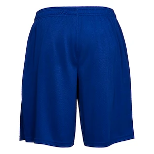 Pánské šortky Under Armour  Tech Mesh Short