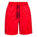 Pánské šortky Under Armour  Tech Mesh Short M