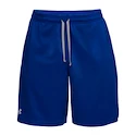 Pánské šortky Under Armour  Tech Mesh Short S