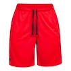 Pánské šortky Under Armour  Tech Mesh Short XXL