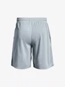 Pánské šortky Under Armour  Tech Mesh Shorts-BLU