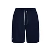 Pánské šortky Under Armour  Tech Mesh Shorts blue