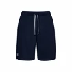 Pánské šortky Under Armour  Tech Mesh Shorts blue